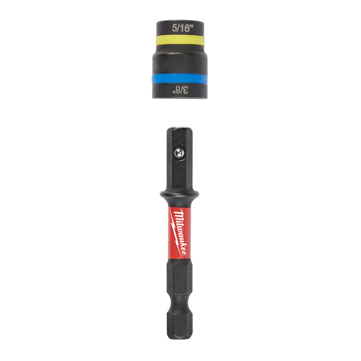 MILWAUKEE 49-66-4543 PLIERS