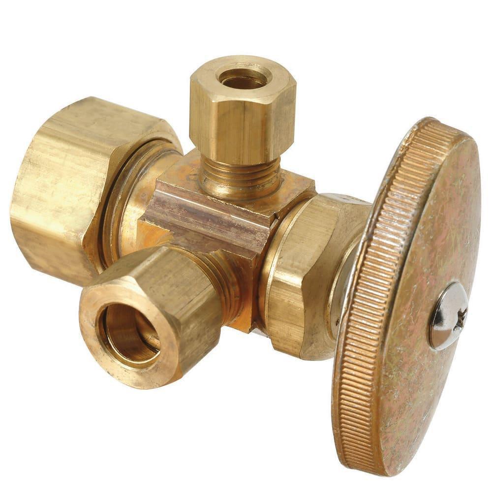 BRASSCRAFT CR1901LRXR1 VALVE REPAIR & REBUILD KITS