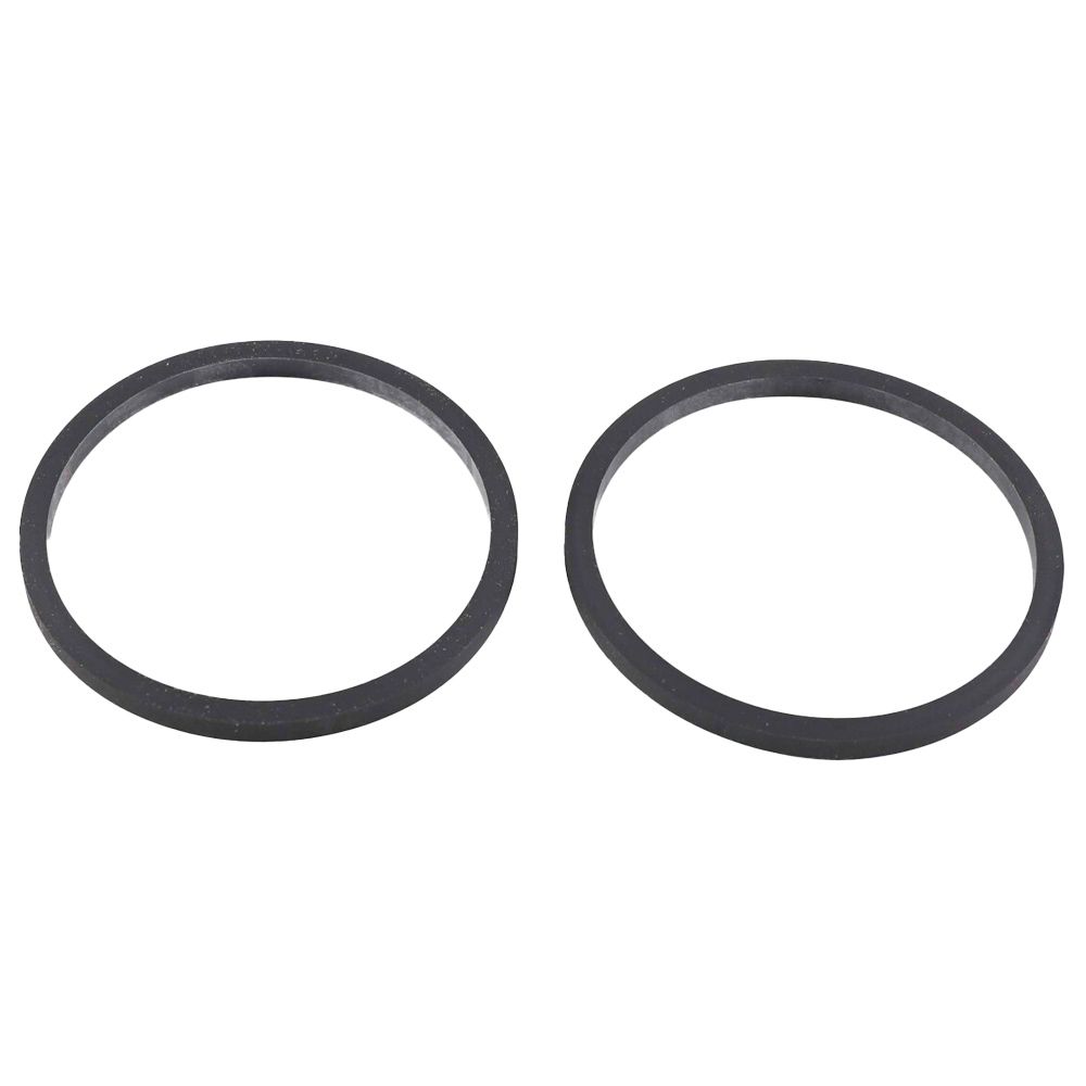 BELL & GOSSETT 118129 GASKETS