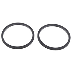 BELL & GOSSETT 118129 GASKETS