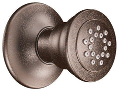 MOEN A501ORB BATHROOM EXHAUST FANS & KITS