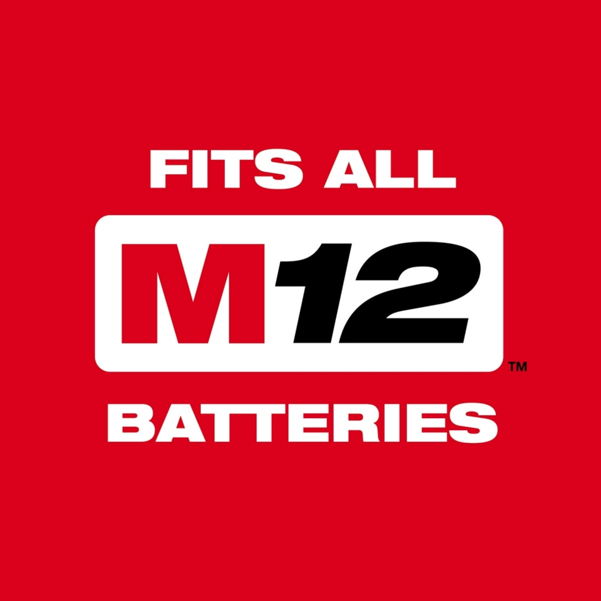 MILWAUKEE Milwaukee 306B-212X Heated Hoodie Kit Bl 12 Volt (2X) Replacement MPN