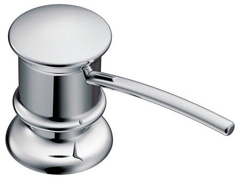 MOEN 3944 BATHROOM EXHAUST FANS & KITS