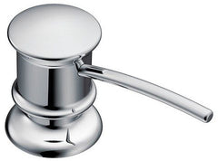 MOEN 3944 BATHROOM EXHAUST FANS & KITS