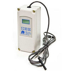 ROBERTSHAW ETC-111100-000 TEMPERATURE CONTROLS