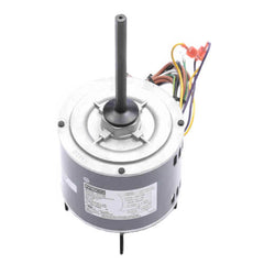 Fasco D7745 Condenser Fan Motor 1/2 HP (208-230V)