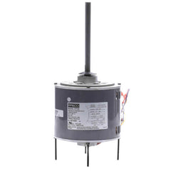 Fasco D7745 Condenser Fan Motor 1/2 HP (208-230V)