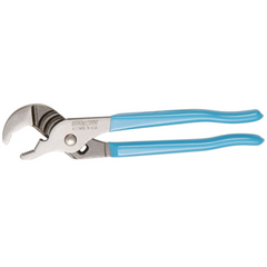 CHANNELLOCK 422 TONGUE & GROOVE PLIERS