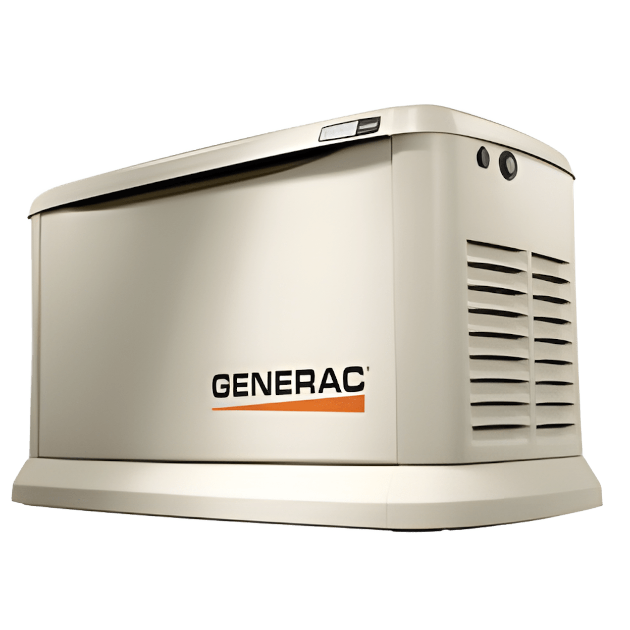 GENERAC 7210 GENERATORS
