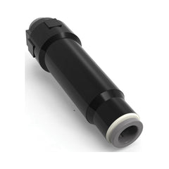 ELKAY Elkay 55996C Strainer In-Line Replacement MPN