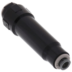 ELKAY Elkay 55996C Strainer In-Line Replacement MPN