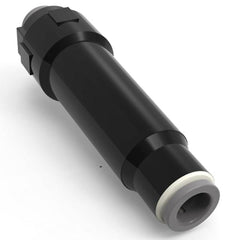 ELKAY Elkay 55996C Strainer In-Line Replacement MPN