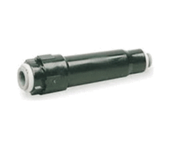 ELKAY Elkay 55996C Strainer In-Line Replacement MPN