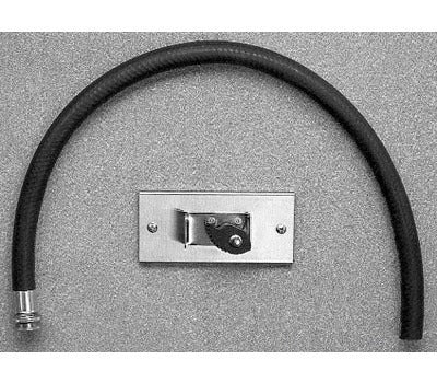 FIAT 832AA000 TOILETS & ACCESSORIES