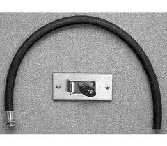 FIAT 832AA000 TOILETS & ACCESSORIES