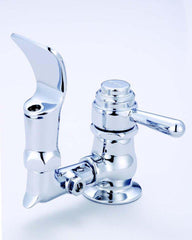 CENTRAL BRASS 0364-L FOUNTAIN PUMPS