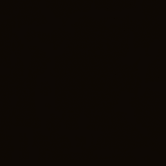 BLANCO Blanco 240339 Color-Coordinated Metal Waste Flange - Coal Black