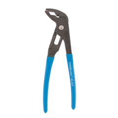 CHANNELLOCK GL6 TONGUE & GROOVE PLIERS