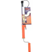 General Wire I-T6FL General Wire 6' Teletube Flexicore Closet Auger