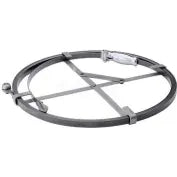 GENERAL WIRE General Wire I-T6FL General Wire 6' Teletube Flexicore Closet Auger