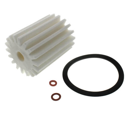 WESTWOOD PRODUCTS Westwood Products F30-24 Pure-Oil Filter Element 24/Pk