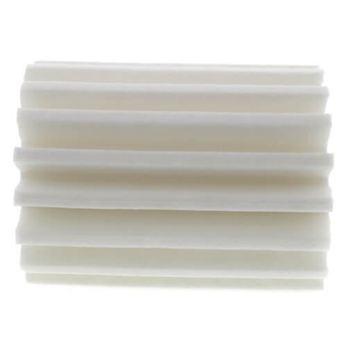 WESTWOOD PRODUCTS Westwood Products F30-24 Pure-Oil Filter Element 24/Pk
