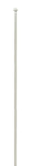 BrassCraft P1-12A Faucet Riser Tube PEX 3/8 x 12 in. Lead-Free