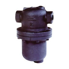 ARMSTRONG AIR D25915 PIPE FITTINGS