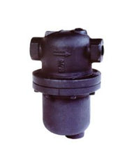 Armstrong D25915 1-1/2 NPT Model DS-1 Drain Separator