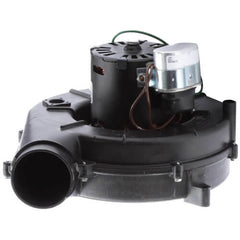 GENTEQ MOTORS A368 DRAFT INDUCER MOTORS