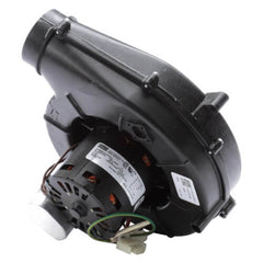 Fasco A368 Draft Inducer 1/20 HP 3200 RPM 115V Direct Replacement for Trane 7062-3782 and D340623P01