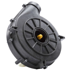Fasco A368 Draft Inducer 1/20 HP 3200 RPM 115V Direct Replacement for Trane 7062-3782 and D340623P01
