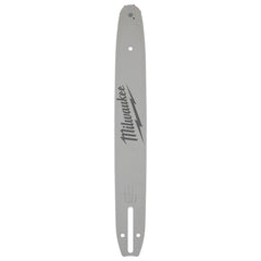MILWAUKEE 49-16-2756 SAW BLADES