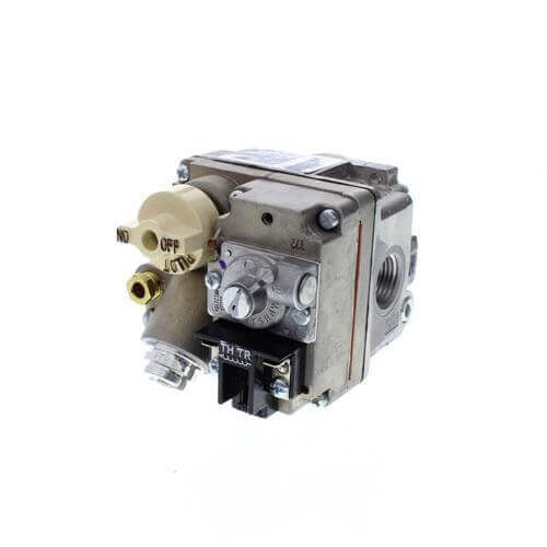 ROBERTSHAW 700-409 GAS VALVES