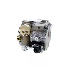 Robertshaw 700-409 24v 1/2 X 1/2 Standing Pilot Natural Gas Valve 240000 BTU