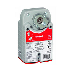 HONEYWELL MS8105A1130/U ACTUATORS