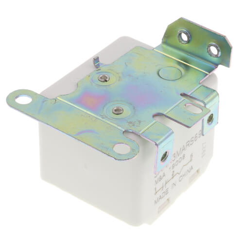 MARS MARS 19008 Potential Relay 336V Universal