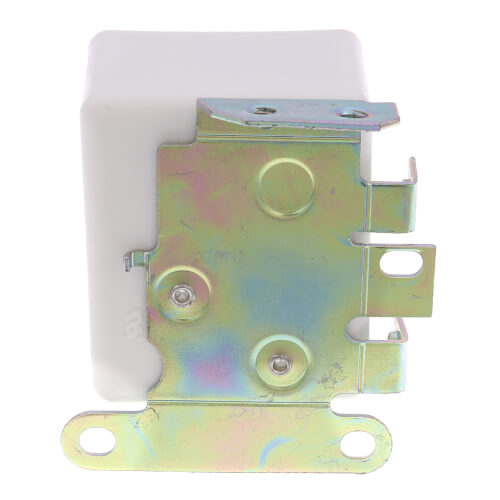 MARS MARS 19008 Potential Relay 336V Universal