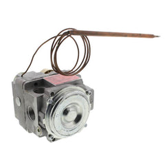 Robertshaw 700-201 | 1/2, 36, 58/90F SnapActGasVlv | Robertshaw