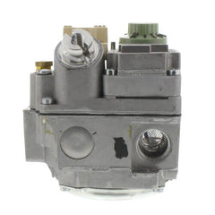 Robertshaw 700-201 | 1/2, 36, 58/90F SnapActGasVlv | Robertshaw