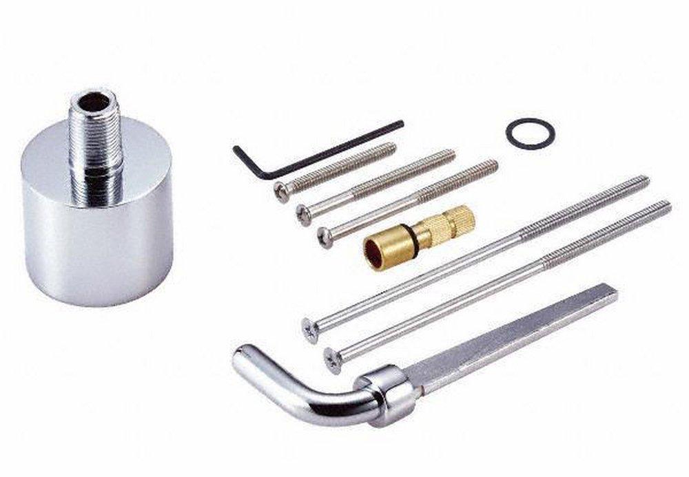 GERBER D113001 PIPE FITTINGS