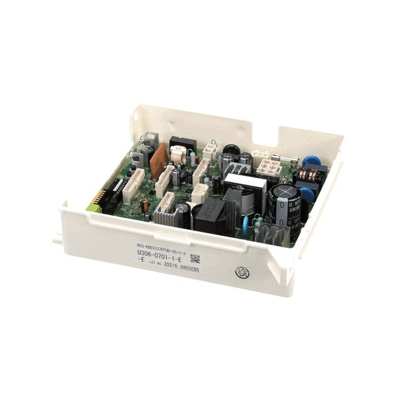 RINNAI 104000263 CONTROL BOARDS