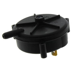 RHEEM SP20313 PRESSURE SWITCHES