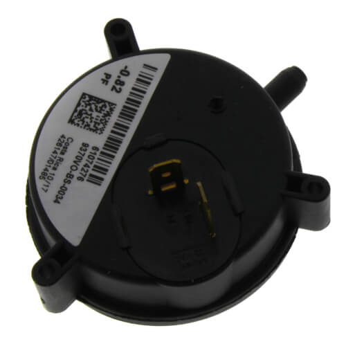 RHEEM Rheem-Ruud SP20313 Pressure Switch