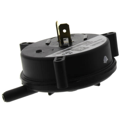 RHEEM Rheem-Ruud SP20313 Pressure Switch