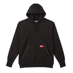 MILWAUKEE 350B-L JACKETS