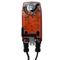 BELIMO NFB24-SR-S ACTUATORS