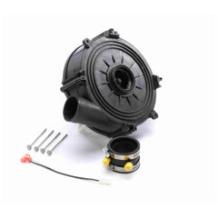 Fasco A985 7058-2727 Draft Inducer Blower 3300 RPM 115V