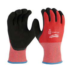 MILWAUKEE 48-73-7922 WORK GLOVES
