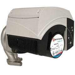 BELL & GOSSETT 104450LF CIRCULATOR PUMPS